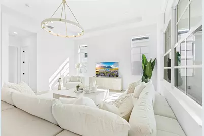 14034 Bastille Street, Palm Beach Gardens, FL 33412 - Photo 15