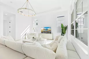 14034 Bastille St, Palm Beach Gardens, FL 33412 - Photo 15