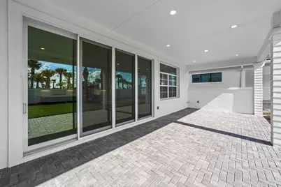 14034 Bastille Street, Palm Beach Gardens, FL 33412 - Photo 37
