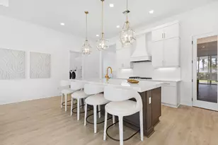 14034 Bastille St, Palm Beach Gardens, FL 33412 - Photo 5