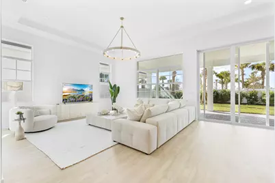 14034 Bastille Street, Palm Beach Gardens, FL 33412 - Photo 13