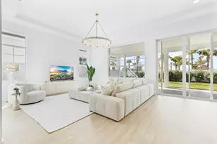 14034 Bastille St, Palm Beach Gardens, FL 33412 - Photo 13