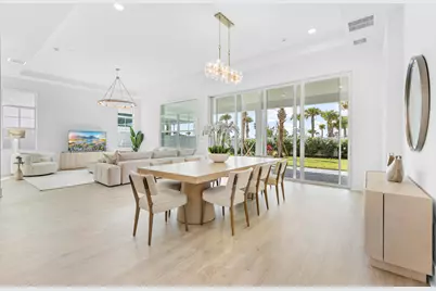 14034 Bastille Street, Palm Beach Gardens, FL 33412 - Photo 9