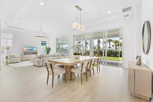 14034 Bastille St, Palm Beach Gardens, FL 33412 - Photo 9