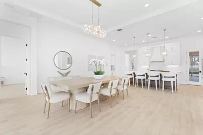 14034 Bastille Street, Palm Beach Gardens, FL 33412 - Photo 11