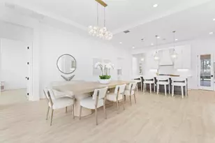 14034 Bastille St, Palm Beach Gardens, FL 33412 - Photo 11