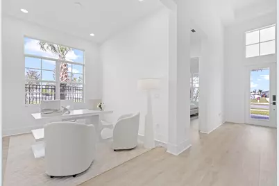 14034 Bastille Street, Palm Beach Gardens, FL 33412 - Photo 19