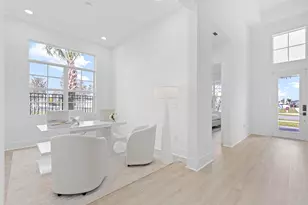 14034 Bastille St, Palm Beach Gardens, FL 33412 - Photo 19