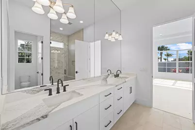 14034 Bastille Street, Palm Beach Gardens, FL 33412 - Photo 25