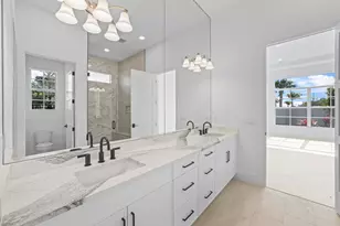 14034 Bastille St, Palm Beach Gardens, FL 33412 - Photo 25