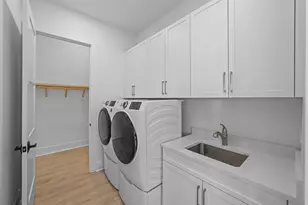 14034 Bastille St, Palm Beach Gardens, FL 33412 - Photo 35