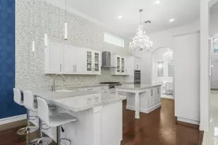 131 Carmela Ct, Jupiter, FL 33478 - Photo 13