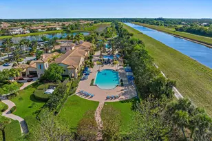131 Carmela Ct, Jupiter, FL 33478 - Photo 33