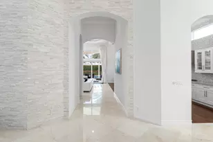 131 Carmela Ct, Jupiter, FL 33478 - Photo 11