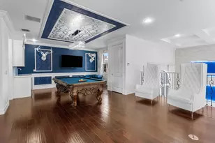 131 Carmela Ct, Jupiter, FL 33478 - Photo 25