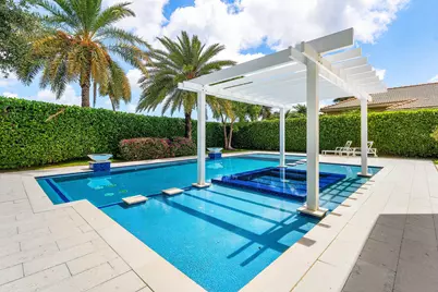 131 Carmela Court, Jupiter, FL 33478 - Photo 3