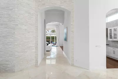 131 Carmela Court, Jupiter, FL 33478 - Photo 11