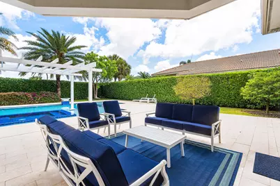 131 Carmela Court, Jupiter, FL 33478 - Photo 27