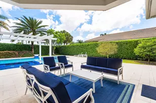 131 Carmela Ct, Jupiter, FL 33478 - Photo 27
