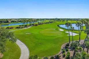 131 Carmela Ct, Jupiter, FL 33478 - Photo 41