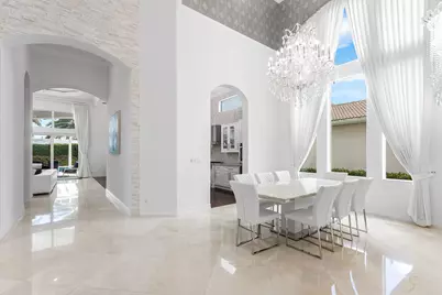 131 Carmela Court, Jupiter, FL 33478 - Photo 1