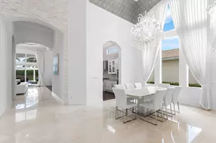 131 Carmela Ct, Jupiter, FL 33478 - Photo 1