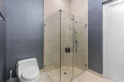 131 Carmela Court, Jupiter, FL 33478 - Photo 23
