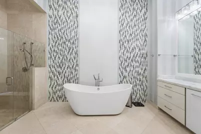 131 Carmela Court, Jupiter, FL 33478 - Photo 17