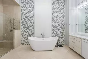131 Carmela Ct, Jupiter, FL 33478 - Photo 17