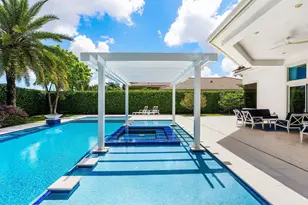 131 Carmela Ct, Jupiter, FL 33478 - Photo 5