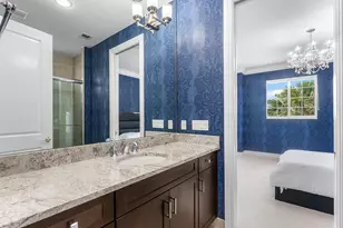 131 Carmela Ct, Jupiter, FL 33478 - Photo 19