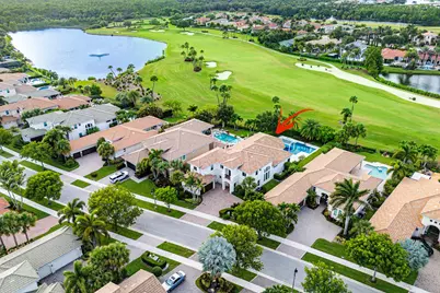 131 Carmela Court, Jupiter, FL 33478 - Photo 43