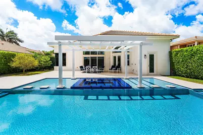 131 Carmela Court, Jupiter, FL 33478 - Photo 29