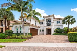 131 Carmela Ct, Jupiter, FL 33478 - Photo 1