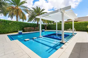131 Carmela Ct, Jupiter, FL 33478 - Photo 3