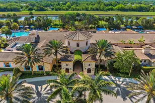 131 Carmela Ct, Jupiter, FL 33478 - Photo 31