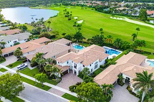131 Carmela Ct, Jupiter, FL 33478 - Photo 45