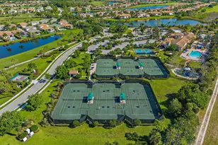 131 Carmela Ct, Jupiter, FL 33478 - Photo 35