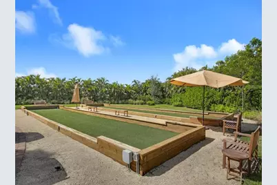131 Carmela Court, Jupiter, FL 33478 - Photo 41