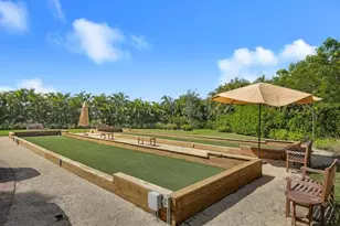 131 Carmela Ct, Jupiter, FL 33478 - Photo 41