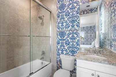 131 Carmela Court, Jupiter, FL 33478 - Photo 21