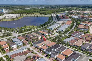4025 Faraday Wy, Palm Beach Gardens, FL 33418 - Photo 77