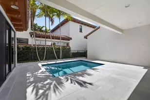 4025 Faraday Wy, Palm Beach Gardens, FL 33418 - Photo 69