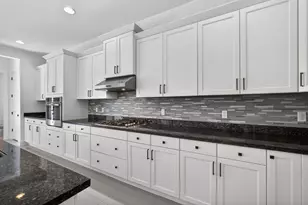 4025 Faraday Wy, Palm Beach Gardens, FL 33418 - Photo 19