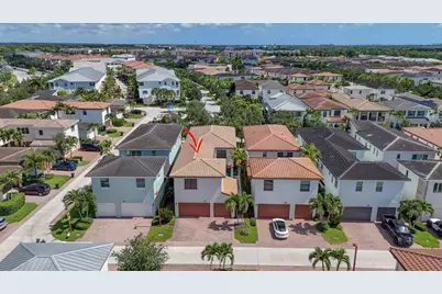 4025 Faraday Way, Palm Beach Gardens, FL 33418 - Photo 79