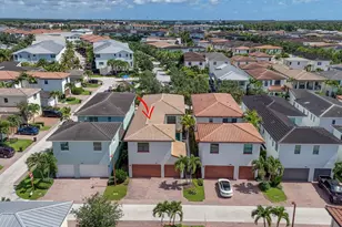 4025 Faraday Wy, Palm Beach Gardens, FL 33418 - Photo 79