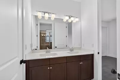 4025 Faraday Way, Palm Beach Gardens, FL 33418 - Photo 45