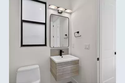 4025 Faraday Way, Palm Beach Gardens, FL 33418 - Photo 59