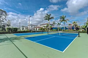 4025 Faraday Wy, Palm Beach Gardens, FL 33418 - Photo 77