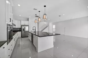 4025 Faraday Wy, Palm Beach Gardens, FL 33418 - Photo 15